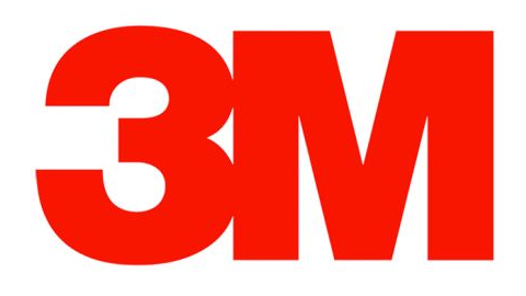 3M-logo