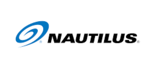 Nautilus Group-logo