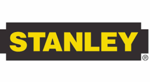 STANLEY-logo